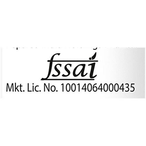 Kurkure Naughty Tomato Namkeen, 68 g  