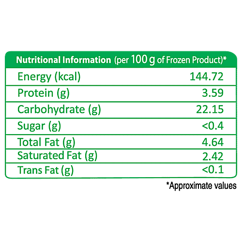 McCain French Fries, 750 g Pouch 