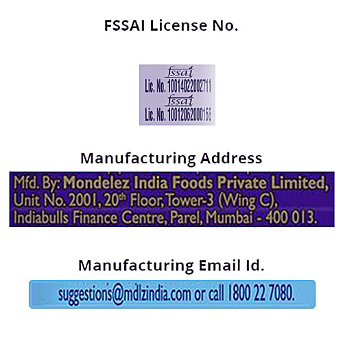 Cadbury Bournvita Nutrition Drink - Chocolate, Little Champs Pro-, 200 g Carton Nutri-Smart DHA for Toddlers Growth