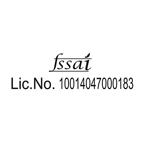 Sundrop Regular Creamy Peanut Butter, 462 g Bottle Packed with Proteins
