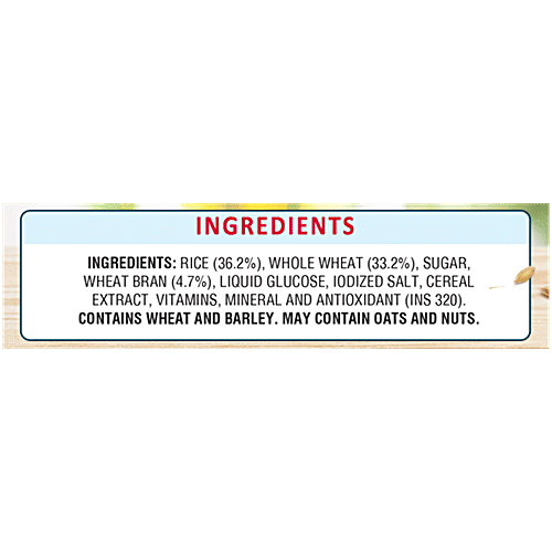 Kellogg's Original Special K - Low Fat, Breakfast Cereals, High In B Group Vitamins, Source Of Protein & Fibre, 455 g 8 Essential Vitamins