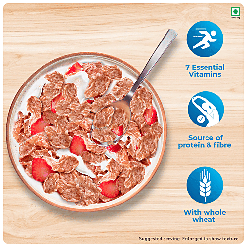 Kelloggs Original Special K Low Fat, Breakfast Cereals, High In B