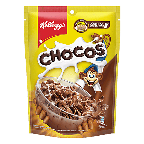 Kelloggs Chocos, 250 g