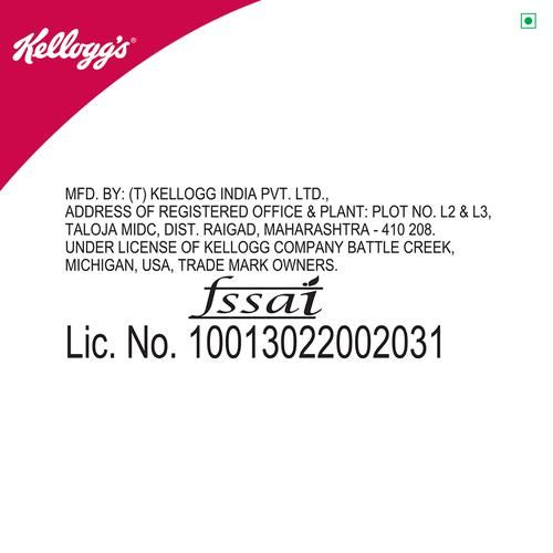 Buy Kelloggs Special K 140 Gm Carton Online At Best Price of Rs 60 -  bigbasket