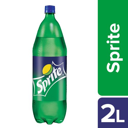 Buy Sprite Soft Drink 2 L Bottle Online At Best Price bigbasket