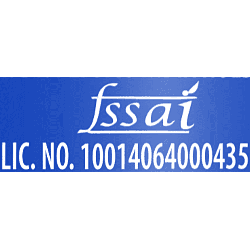 Pepsi Soft Drink, 750 ml