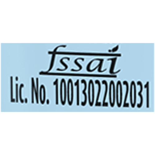 Kellogg's Chocos - Duet, 375 g Source of Fibre, High in Protein