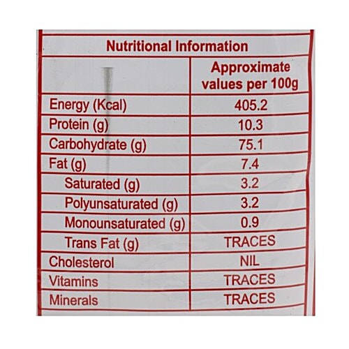 Cothas Coffee Coffee - Powder, Extra Strong, 200 g Pouch 