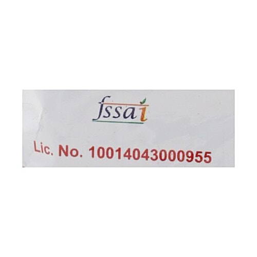 Cothas Coffee Coffee - Powder, Extra Strong, 200 g Pouch 