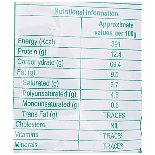 Cothas Coffee Coffee - Powder, Premium Special, 200 g Pouch 