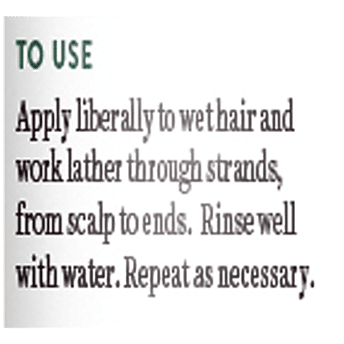 BIOTIQUE Fresh Texture Shampoo & Conditioner - Henna Leaf, 190 ml  