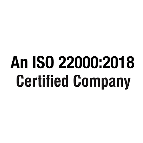 GRB Ghee, 500 ml Bottle