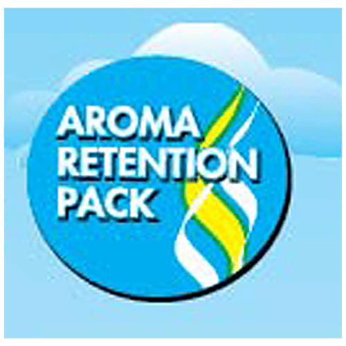 GRB Ghee, 500 ml Bottle