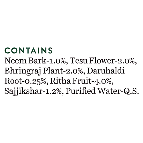 BIOTIQUE Anti Hair Fall Shampoo - Ocean Kelp, Intensive Hair Regrowth Treatment, 190 ml  100% Botanical Extracts