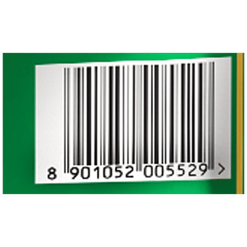 Tata Tea Kanan Devan Classic Tea, 1 kg Pure & Natural From Highest Hills