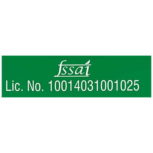 Tata Tea Kanan Devan Classic Tea, 1 kg Pure & Natural From Highest Hills