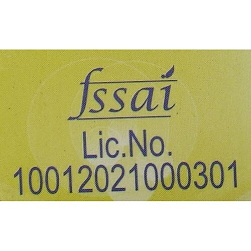 Nutralite Healthier & Delicious Fat Spread, 500 g Carton Powered with Omega-3, 0% Cholesterol