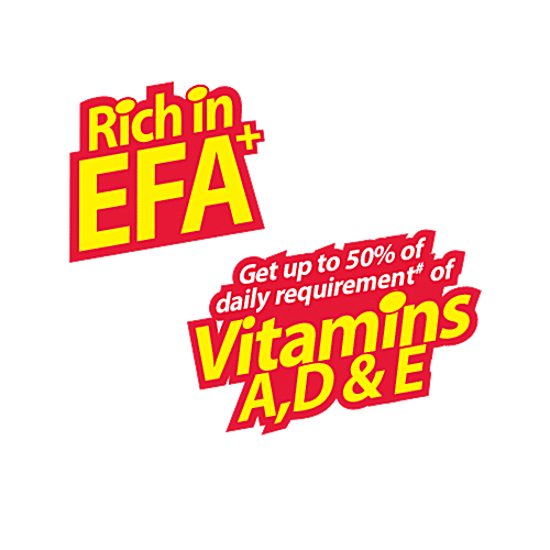 Buy Sundrop Oil Goldlite 5 Ltr Can Online At Best Price of Rs 1265.03