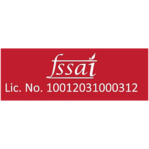 Bingo! Tomato Potato Chips, 45 g Pouch Crispy & Tangy