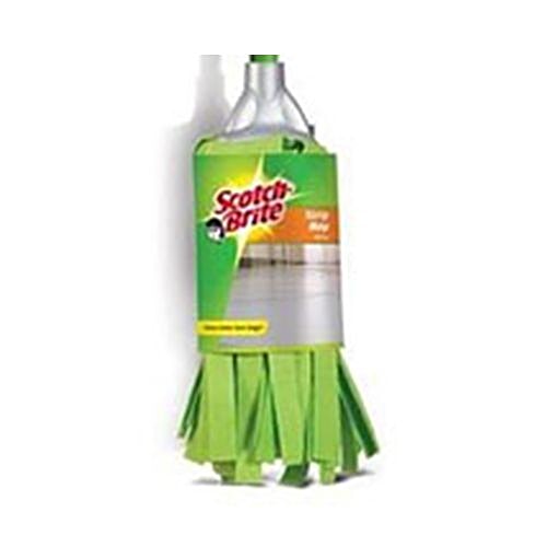 mop scotch brite refill