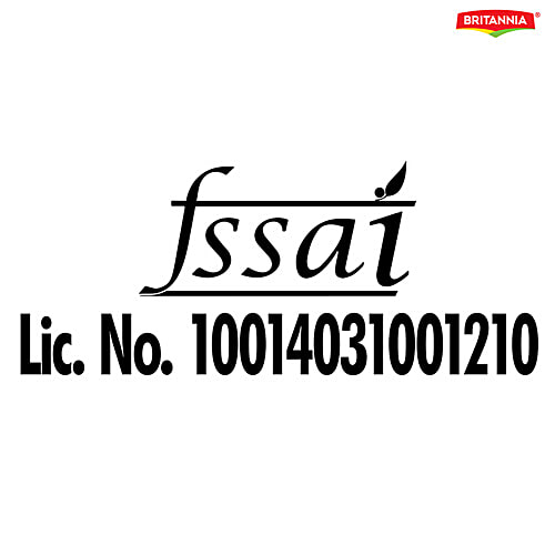 Britannia Cheese Spread - Mexican Mirchi, 180 g  