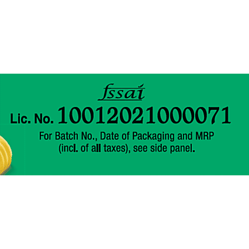 Amul Lite Milk Fat Bread Spread, 200 g Tub 0% Vegetable Oil