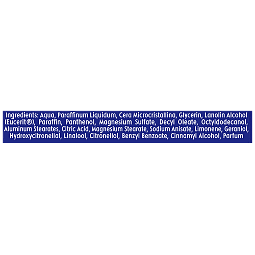 Nivea Creme Multi-Purpose Moisturiser - Protective Skin Care Cream For Men, Women & Family, 200 ml  