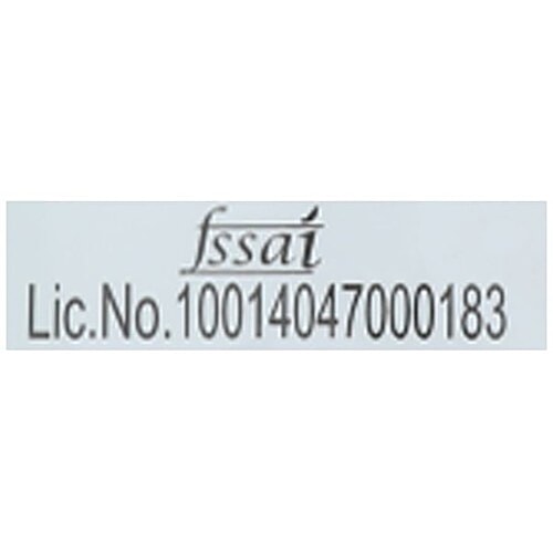 Sundrop Super Lite Advanced - Sunflower Oil, 1 L Pouch 