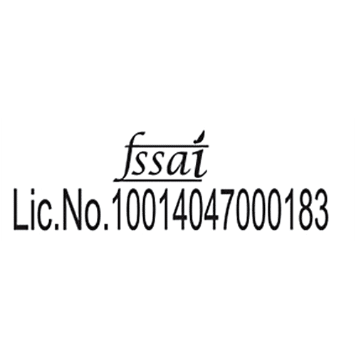 Sundrop Superlite Advanced Refined Sunflower Oil, 850 g Pouch Vitamins A/D/E, Low Absorb Technology