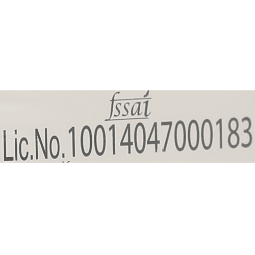 Sundrop SuperLite Advanced - Sunflower Oil, 5 L Can 