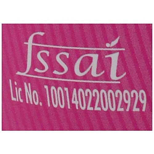 Baskin Robbins Ice Cream - Black Currant, 450 ml Tub 