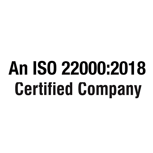 GRB Ghee/Tuppa, 1 L Bottle 