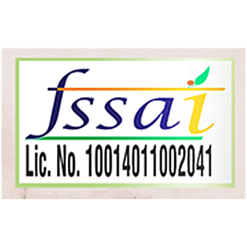 Daawat  Basmati Rice/Basmati Akki - Super, 1 kg 250 gm Extra 