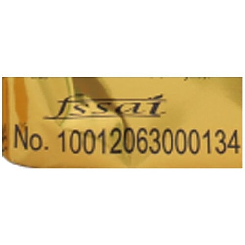 Horlicks Biscuits, 300 g  Contains Protein, Calcium & Vitamin D