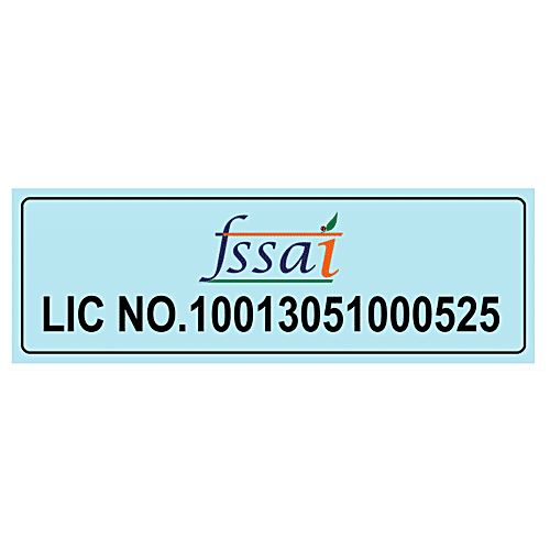 Hamdard Foods Rooh Afza Sharbat, 750 ml Bottle 