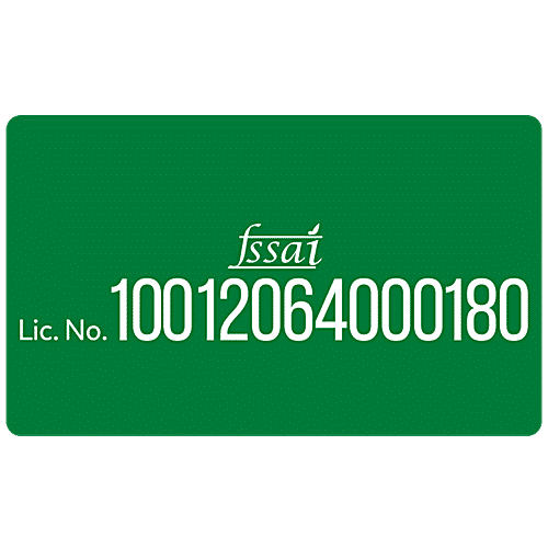 Del Monte Whole Green Olives, 450 g  Packed with Anti-Oxidants