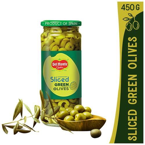 https://www.bigbasket.com/media/uploads/p/l/256688_5-del-monte-sliced-green-olives.jpg