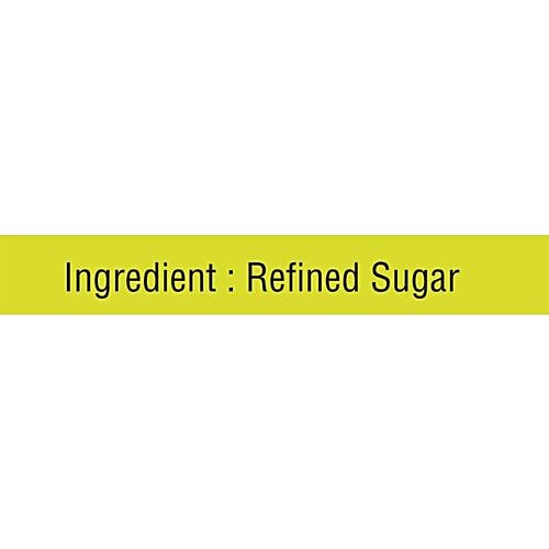 Trust Classic Superfine Sugar, 500 g  Surphurless, No Harmful Chemicals