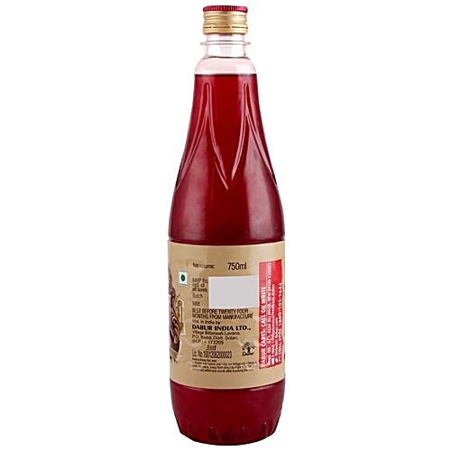 Dabur Sharbat-E-Azam, 750 ml  