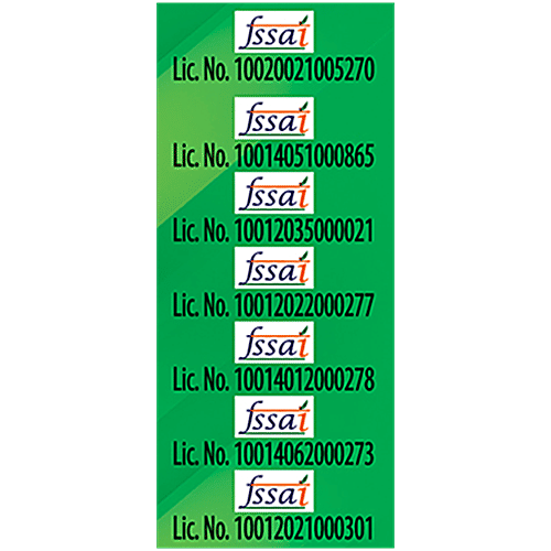 Glucon-D Instant Energy Nutrition Drink - Regular, 75 g (Get 50 g Free) Contains 99.4% Glucose, Minerals & Vitamin D