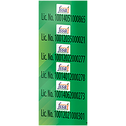 Glucon-D Instant Energy Nutrition Drink - Regular, 450 g (Get 50 g Free), Jar Contains 99.4% Glucose, Minerals & Vitamin D