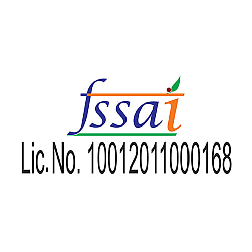 Nescafe  Gold Choco Mocha - Cafe Experience, 25 g (Pack of 5) 