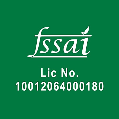 Del Monte Durum Wheat Pasta - Penne Rigate, 500 g Source of Protein & Fibre