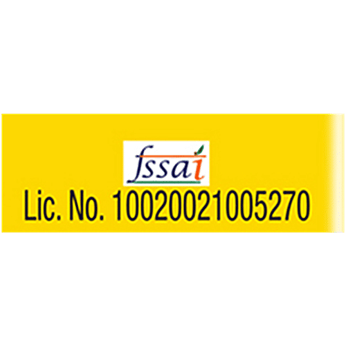 Complan Nutrition Drink Powder - For Kids, Creamy Classic Flavour, 500 g Carton With protein & 34 vital nutrients