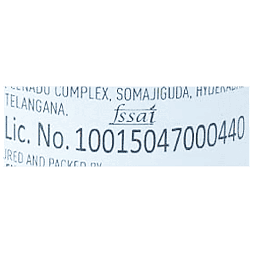 Buy Priya Pickle Mango Thokku Without Garlic 300 Gm Bottle Online At