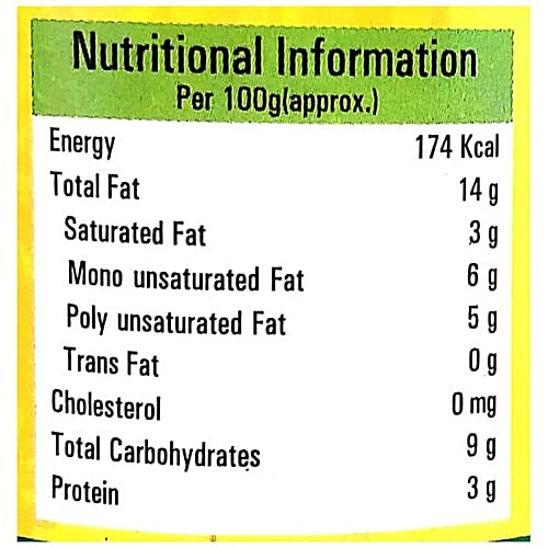 Buy Priya Pickle Mixed Vegetable Without Garlic 300 Gm Bottle Online at