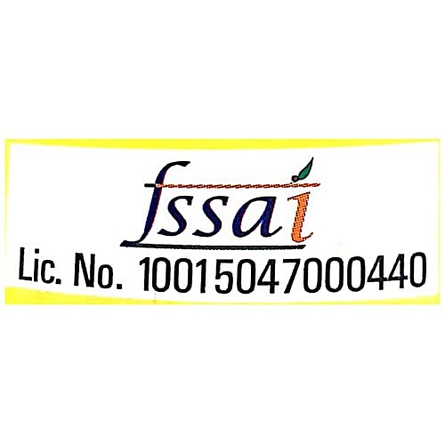 Buy Priya Pickle Mixed Vegetable Without Garlic 300 Gm Bottle Online at