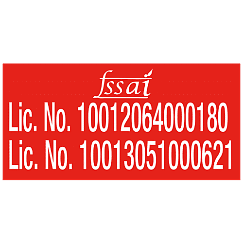 Del Monte Tomato Ketchup - Original Blend, 1 kg Glass Bottle 