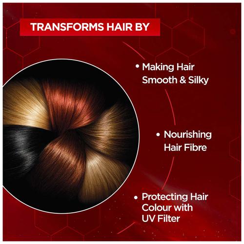 Buy Loreal Paris Color Protect Shampoo Online at Best Price of Rs  -  bigbasket
