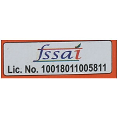 Mdh Powder - Deggi Mirch, 100 g Carton 